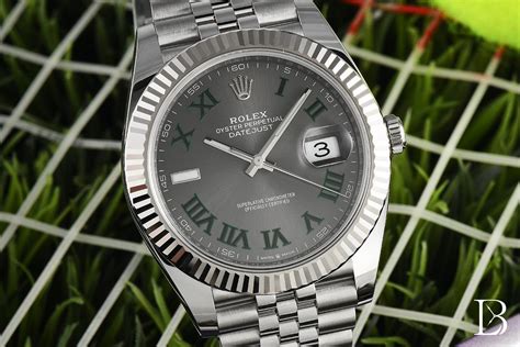 rolex replica day just|rolex dupe alternative.